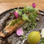 BiOsteria Komakine - 