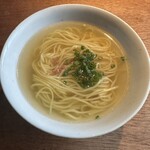 中國菜 奈良町 枸杞 - 