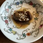 中國菜 奈良町 枸杞 - 