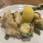 BiOsteria Komakine - 