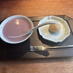 中國菜 奈良町 枸杞 - 