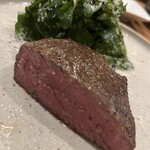 BiOsteria Komakine - 