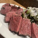 BiOsteria Komakine - 