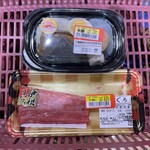 タイヨー - 料理写真: