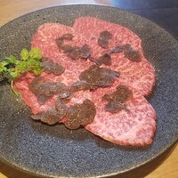 渋谷焼肉 KINTAN - 