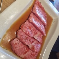 渋谷焼肉 KINTAN - 
