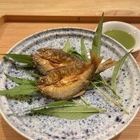 東茶屋 なかむら - 