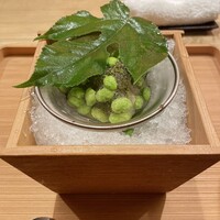 東茶屋 なかむら - 