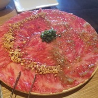 渋谷焼肉 KINTAN - 