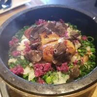渋谷焼肉 KINTAN - 