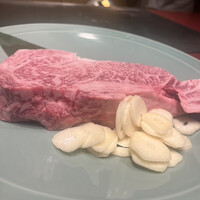 若会席大和館 - 