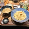 麺匠 竹虎 本店