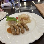 キッツビュール - 