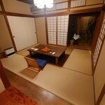 アロマフレスカ 熱海林ガ丘 - 