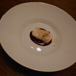 アロマフレスカ - 