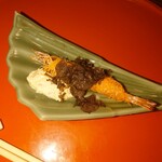 アロマフレスカ - 