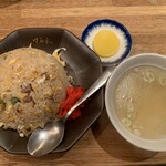 すみれ 札幌すすきの店 - 