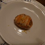 アロマフレスカ - 