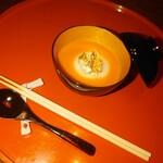 アロマフレスカ - 