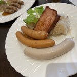 キッツビュール - 