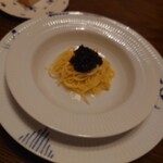 アロマフレスカ - 