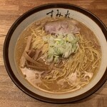 すみれ 札幌すすきの店 - 