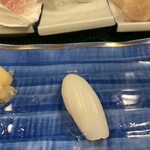 Yoshikame Zushi - 