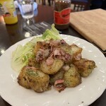 キッツビュール - 