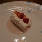 アロマフレスカ - 