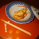 アロマフレスカ - 