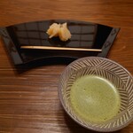 アロマフレスカ - 