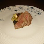 アロマフレスカ - 