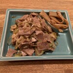 すみれ 札幌すすきの店 - 