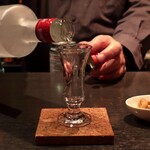 DEN - ソビエスキー