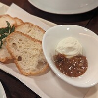 葡萄屋 - 
