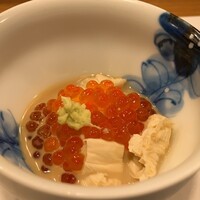 寿司処 かい原 - 
