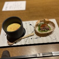 ダイナミックキッチン＆バー 響  新宿サザンタワー店 - 