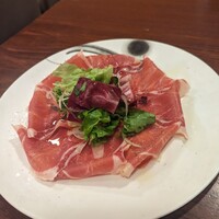 葡萄屋 - 