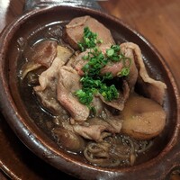 葡萄屋 - 