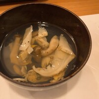 寿司処 かい原 - 