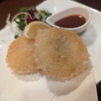 葡萄屋 - 