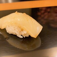 寿司処 かい原 - 