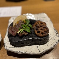 ダイナミックキッチン＆バー 響  新宿サザンタワー店 - 