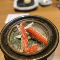 ダイナミックキッチン＆バー 響  新宿サザンタワー店 - 