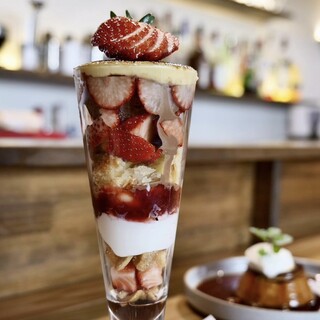 カフェ バー リップ_1