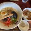 ラーメン隊 - 