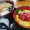 浜っこ食堂 大洗シーサイドステーション店