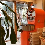 Finetime Coffee Roasters - 