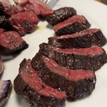 BiOsteria Komakine - 