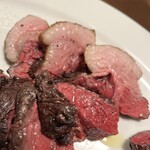 BiOsteria Komakine - 